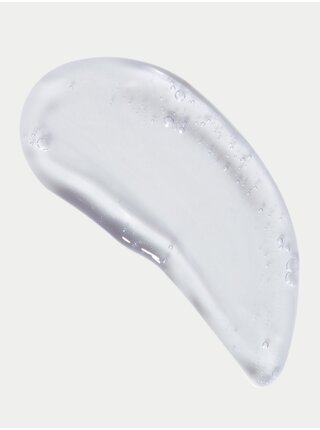 Sprchový pánský gel s vůní Cool Vetiver z kolekce Discover 300 ml Marks & Spencer   