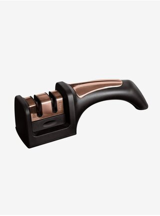 Brousek na nože Black Rose Collection BERLINGERHAUS
