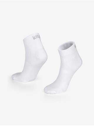 Bežecké ponožky Kilpi Minimis