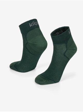 Bežecké ponožky Kilpi Minimis