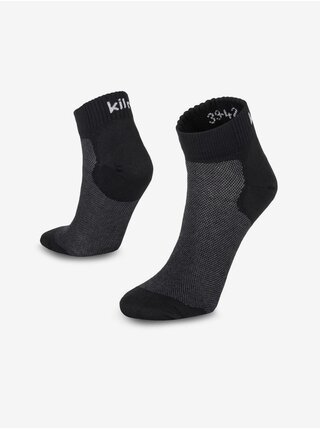 Běžecké ponožky Kilpi Minimis