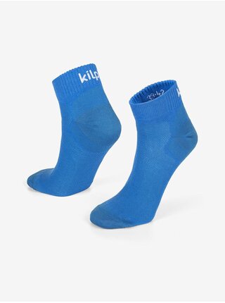 Běžecké ponožky Kilpi Minimis