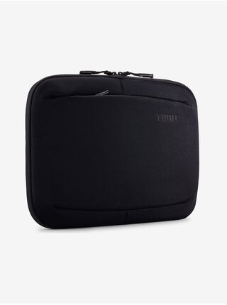 Černé pouzdro na MacBook 14