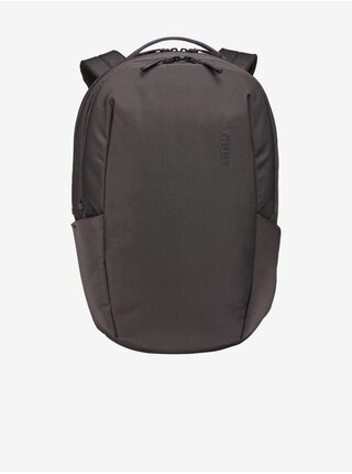 Šedý batoh 27 l Thule Subterra 2