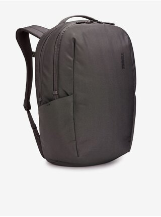 Šedý batoh 27 l Thule Subterra 2