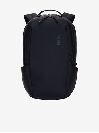 Černý batoh 21 l Thule Subterra 2