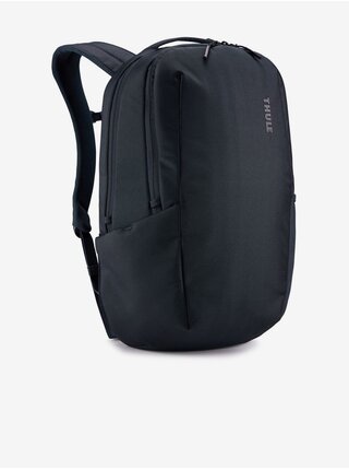 Tmavě šedý batoh 21 l Thule Subterra 2