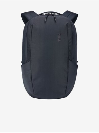 Tmavě šedý batoh 21 l Thule Subterra 2