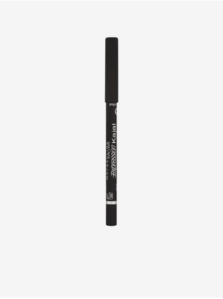 Tužka na oči Maybelline New York Line Refine Expression Kajal 33 Black (4 g)