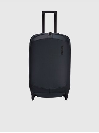 Tmavě šedý kufr na kolečkách k odbavení Thule Subterra 2 - 68 cm