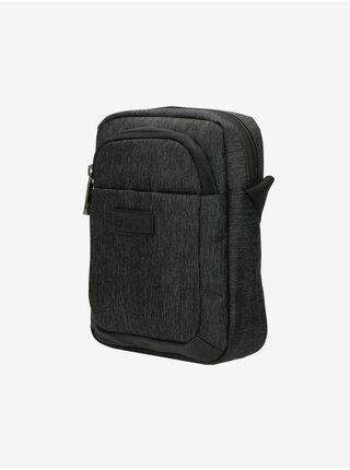 Brašna Enrico Benetti München 62122 Black
