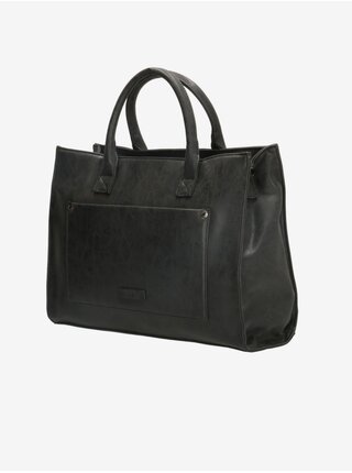 Brašna Enrico Benetti Bobbi 66523 Black