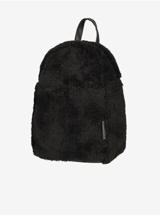 Batoh Enrico Benetti Teddy Backpack Black