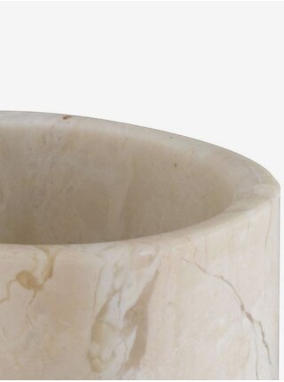 Dávkovač mýdla MARBLE mramor KELA