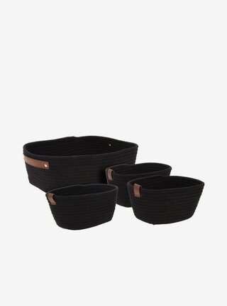  ProGarden