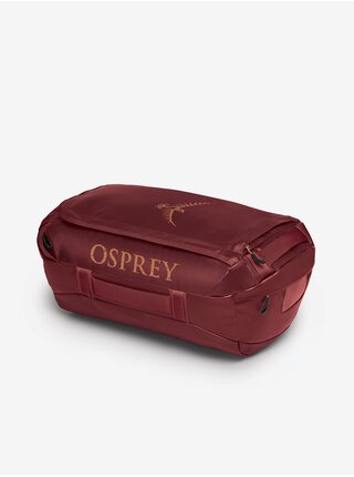 Vínová cestovní taška/batoh Osprey Transporter 40 l