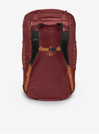 Vínová cestovní taška/batoh Osprey Transporter 95 l