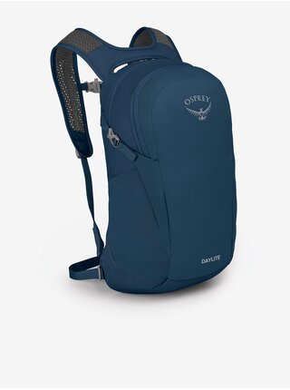 Modrý batoh Osprey Daylite 13 l