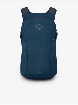 Modrý batoh Osprey Daylite 13 l
