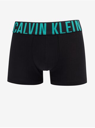 Sada troch pánskych boxeriek Calvin Klein