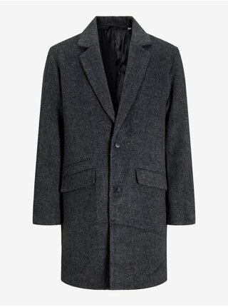 Kabáty pre mužov Jack & Jones