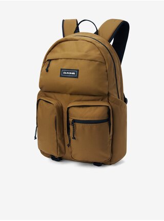 Hnedý batoh Dakine Method DLX 28 l