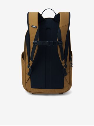 Hnědý batoh Dakine Method DLX 28 l