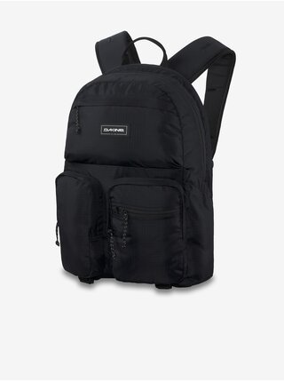 Černý batoh Dakine Method DLX 28 l