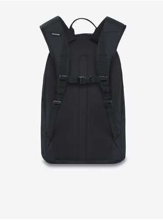 Černý batoh Dakine Method DLX 28 l