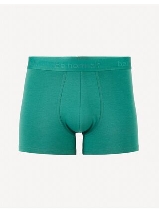Boxerky Binormal Celio