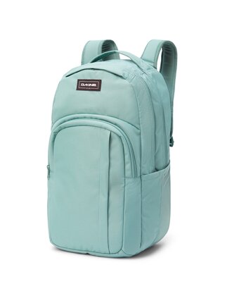 Batoh Dakine Campus L 33L Trellis