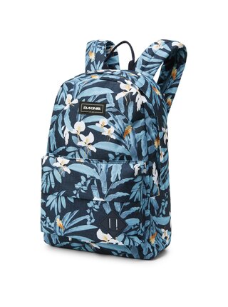 Batoh Dakine 365 Pack 21L Okika
