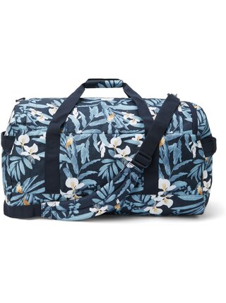 Cestovní taška Dakine Eq Duffle 50L Okika