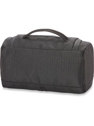 Kosmetická taška Dakine Revival Kit M Black