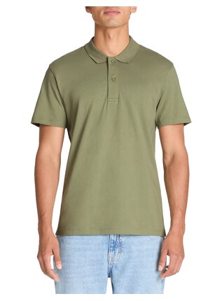 Polo tričko Jelead Celio