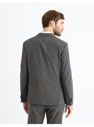 Sako slim Fuflann Celio