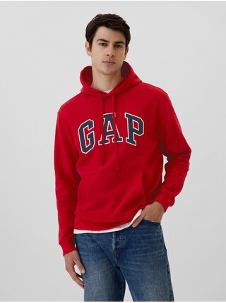 Mikina s logem GAP