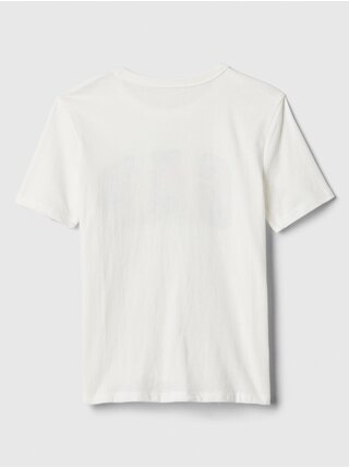  GAP - biela