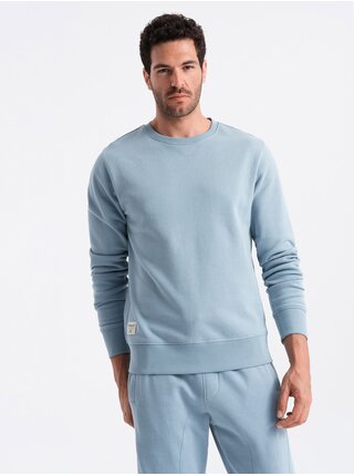  pre mužov Ombre Clothing