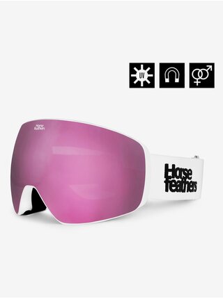 Snowboardové brýle Scout  Horsefeathers