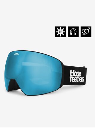 Snowboardové brýle Scout  Horsefeathers