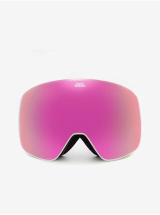 Snowboardové brýle Scout  Horsefeathers