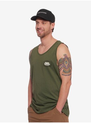 Tílko Bronco Tank  Horsefeathers