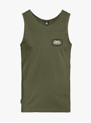Tílko Bronco Tank  Horsefeathers