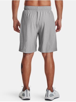 Pánské kraťasy Under Armour UA Tech Vent Short