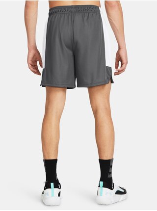Pánske kraťasy Under Armour UA Baseline Short