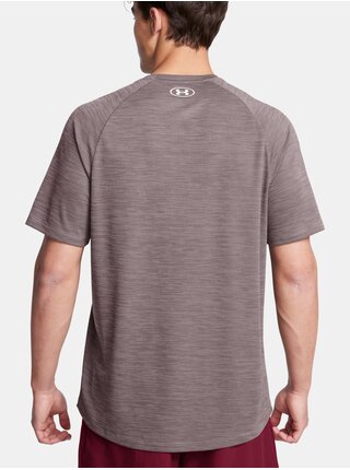Pánské tričko Under Armour UA Tech Textured SS