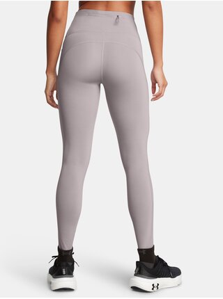 Dámské legíny Under Armour UA Launch Elite CW Tights