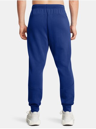 Pánské tepláky Under Armour UA Unstoppable Flc Jgr EU