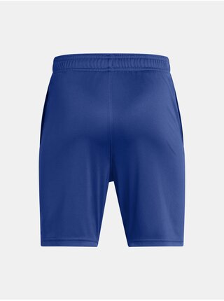 Chlapecké kraťasy Under Armour UA Tech Logo Shorts